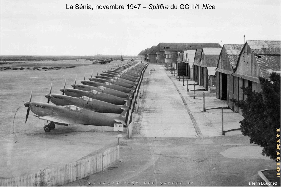 157 - ARMEE DE L'AIR EN ALGERIE 1945-1962-5 (53).jpg